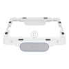 Chassis fixing cover 201-2250-00F4