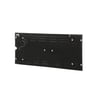 Verdampfer 00712440