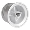 Drehgriff KNOB/INOX-SE-IC4-N13 00625565