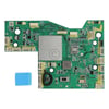 Vacuum Cleaner Main Board Of Deebot（Black/Water Tank Version） Ecovacs