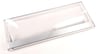 Schubladenfront für Kühlschrank Beko/Grundig/Arcelik C00873518 Gefrierschrankblende