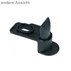 Kindersicherung für Backofentüre BOSCH 00627547