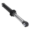Stoßdämpfer 100N BLUPARTS wie LG 4901ER2003A für Waschmaschine 10117876 Bluparts