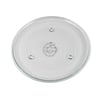 Drehteller CANDY 49033573 Glasteller 270mmØ für Mikrowelle