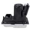 Core board & Cameras module 201-2508-0004 Ecovacs