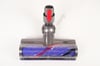 Motorbürste für Staubsauger Dyson 97218201 Reinigung Bodendüse