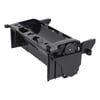 Rolling cavity holder 201-2549-0003 Ecovacs