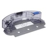 Wassertank original Ecovacs 10002662 für Staubsaugerroboter