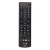 Fernbedienung LG AKB73715606 für Fernseher TV LG Electronics
