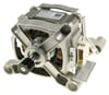 Drehstrommotor für Whirlpool/Indesit Waschmaschine 488000513929 P40 Ø23,2 PS9