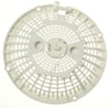 Motorhalter für Ofen Whirlpool Indesit 488000481045 Motor Befestigung
