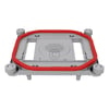 Window Cleaner Chassis 201-Q002-0021 Ecovacs