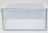 Untere Schublade für Kühlschrank Hisense/Gorenje HK1902373 Gemüsefach