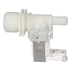 Magnetventil Bitron/ Elbi 33290211 für Geschirrspüler Bitron/ Elbi