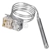Thermostat RANCO K55-L1047 wie Wessamat 32202 für Eismaschine