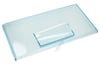 Gefriergut-Schublade für Kühlschrank Electrolux AEG 4055954327 seidenbedruckt