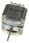 Motor für Dunstabzugshaube Hisense/Gorenje 185586 Antrieb