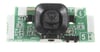 Steuerplatine für LG-Fernseher EBR78029401 Stromversorgung