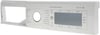 Bedienblende 11005167