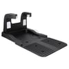 Charging Station 201-2452-0072 Ecovacs