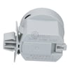 Druckwächter Candy 41042893 für Waschmaschine