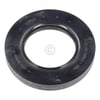 Lagerwellendichtung 47x80x11/12,5 wie AEG 3790024206 für Waschmaschine