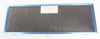 Kohlefilter Electrolux 9029865830 Electrolux