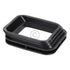 Abschottdichtung Electrolux 4055185765 für Staubsauger
