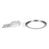 Halogenlampe Bosch 10044823 für Backofen Bosch