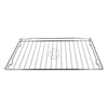 Grillrost Gorenje 933265 für Backofen