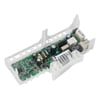 Steuerungsmodul SIEMENS 12027734 für Kaffeemaschine