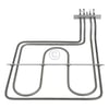 Heizung Oberhitze Grill Amica 8068599 Backer 2900W für Backofen
