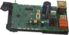 Leistungs/Invertermodul programmiert 12038287 Originalersatzteil von Bosch