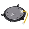 AUTO Touch Button 201-2515-0052 Ecovacs