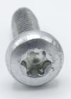 Torx-Schraube für Waschmaschine Hisense/Gorenje 247918 5x16, MRT-GF
