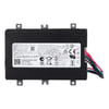Window Cleaner Battery of station 201-24C2-0391 Ecovacs