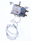 WPF16J-ex Thermostat für Kühlschrank Homa 3040200039 Kühlteil