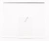 Glasplatte Gorenje 920594 für Kühlschrank Gorenje