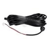Lawn Mower Rtk Power Cable (Sinan) - Adapter 201-2452-0070 Ecovacs