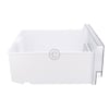 Schublade HZ1 031 KPL für Kühlschrank Hisense Gorenje 420262 Gemüsefach