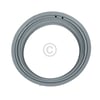 Türmanschette wie LG 4986ER1004A für Waschmaschine Frontlader