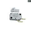 Mikroschalter kpl. 5026868000 AEG, Electrolux, Juno, Zanussi