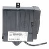 Inverter BOSCH 12024932 für Gefrierschrank