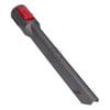 Fugendüse original dyson 96761201 für Staubsauger mit Quick Release