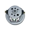 Motor dyson 965642-01 Type YDK YV-16K23FB für Staubsauger