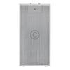 Metallfettfilter BOSCH 11022472 381x192mm für Dunstabzugshaube