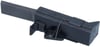 Kohlebürste für Waschmaschine Schunk C00105214 1 Stück
