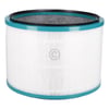 Filter passend für Dyson HP01 BLUPARTS - KOMPATIBEL 10113044 für Staubsauger