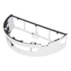 Bumper（white） 201-2488-0511 Ecovacs