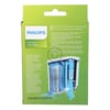 Wasserfilter PHILIPS Saeco 421946039401 AquaClean CA6903/10 für Kaffeemaschine Click&Go-System